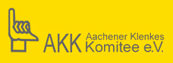 AKK Logo
