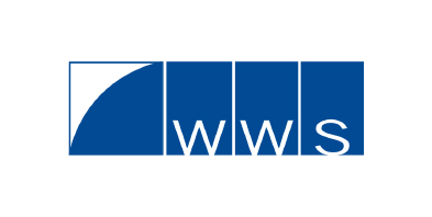 WWS Logo